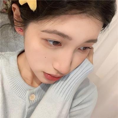 超然芯动