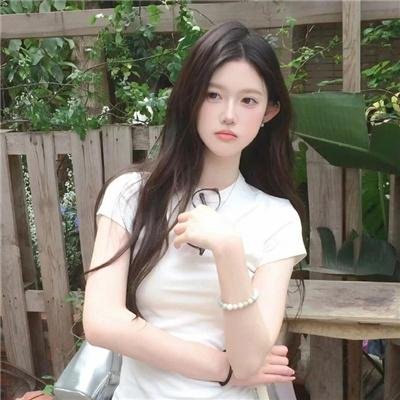 “文学少女”回忆篇
