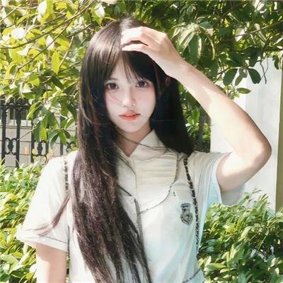 夏日暖洋洋
