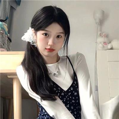 意外粤语