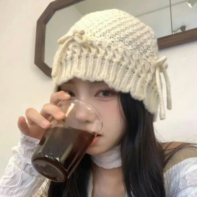 梦二 爱的水花