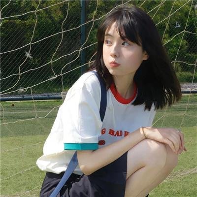 法国小调