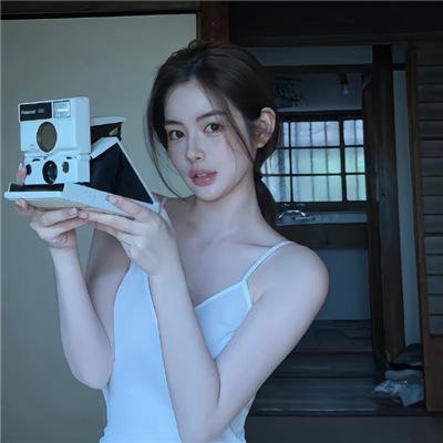 大片