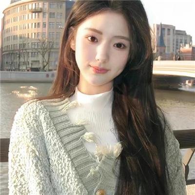 狄小肆之幽冥飞狼