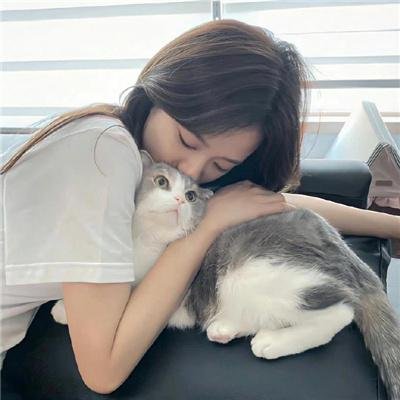 完美母亲