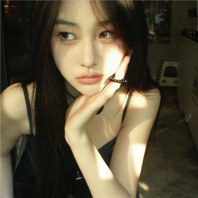 如意厨房