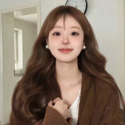 哦我天，吸血鬼