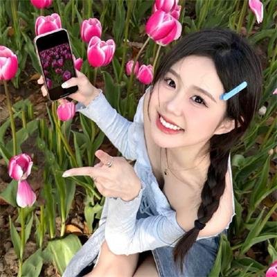 喜剧治愈区
