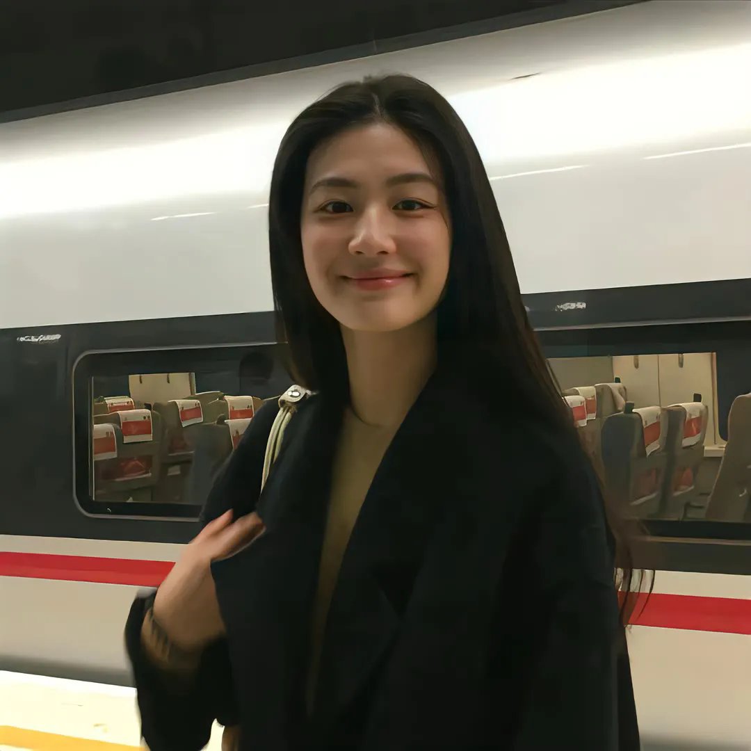 纪录综艺区