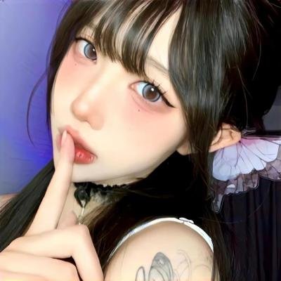 里欧洛