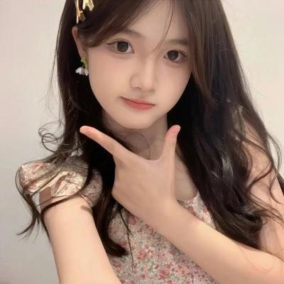 女高中生结婚记