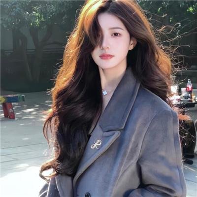 艳女怀春