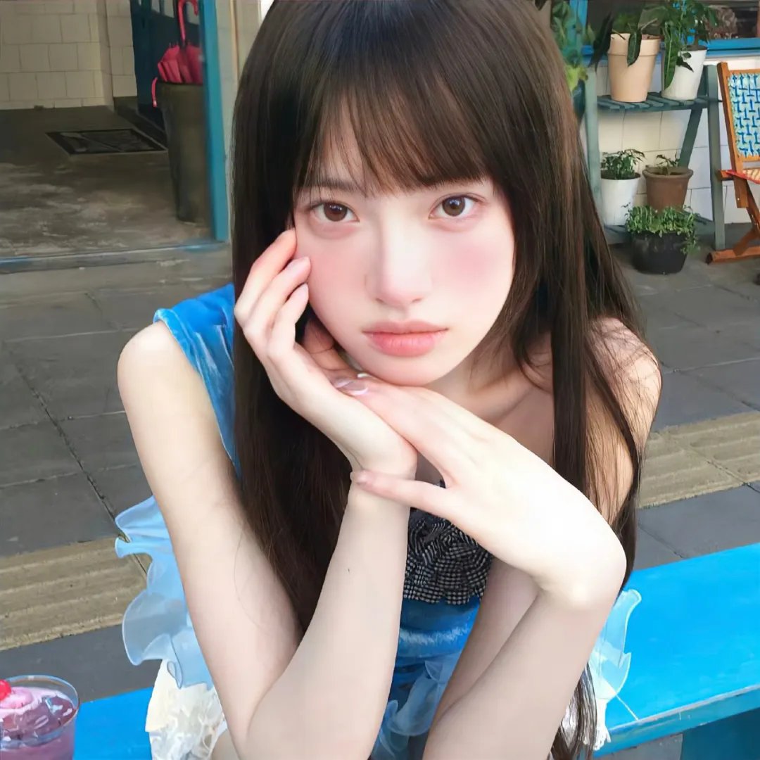 大学汉子