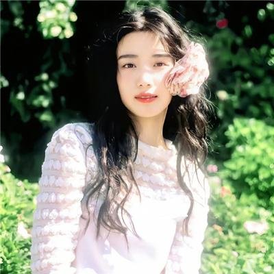 步步紧逼