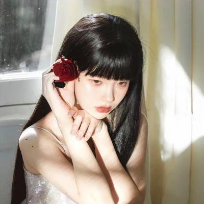 疯狂时代第三季