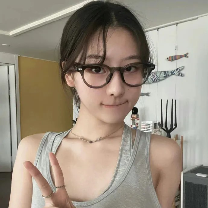 双面陌生人