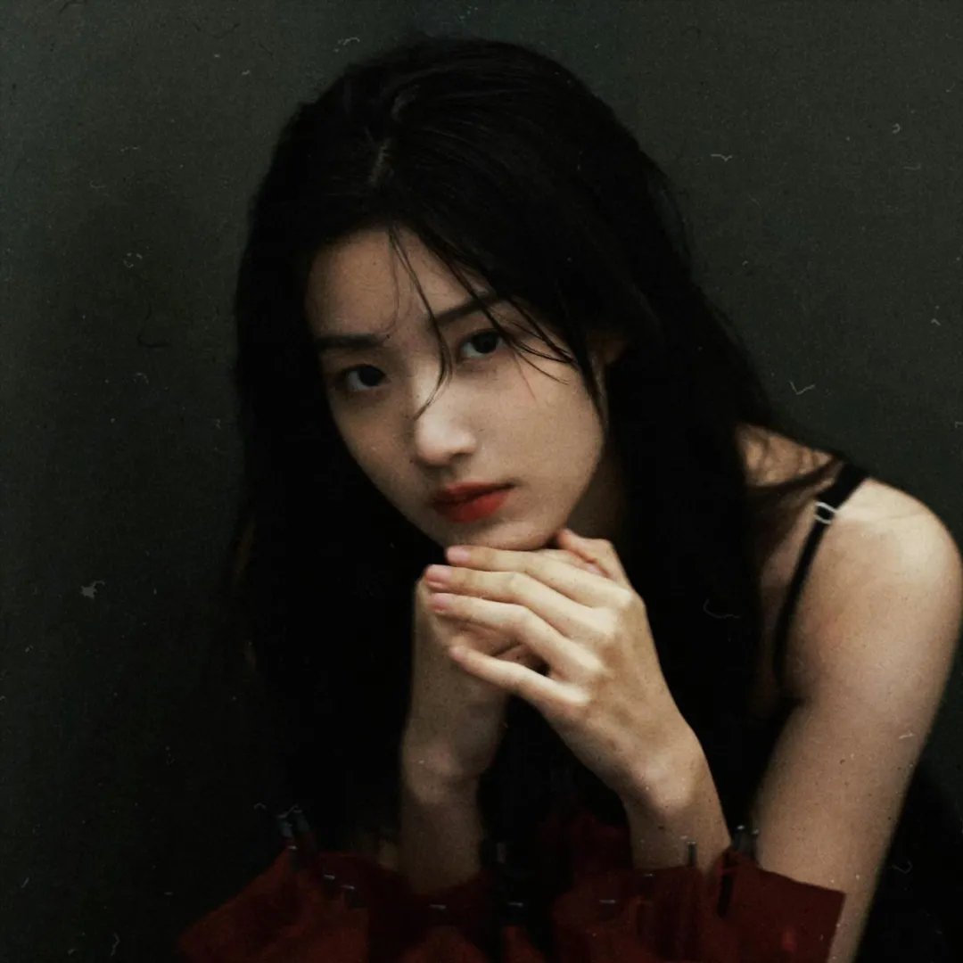 婚迷指数：5