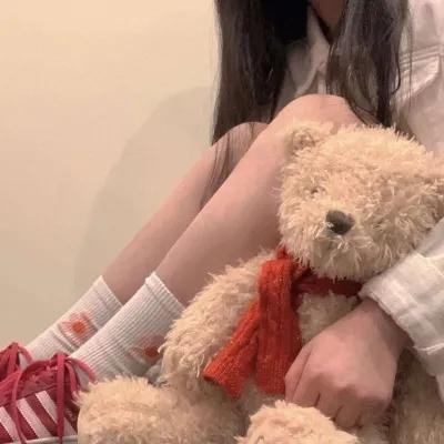 生活真美好