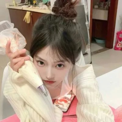 奇异恩典