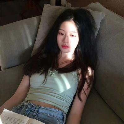 摇滚爱重生