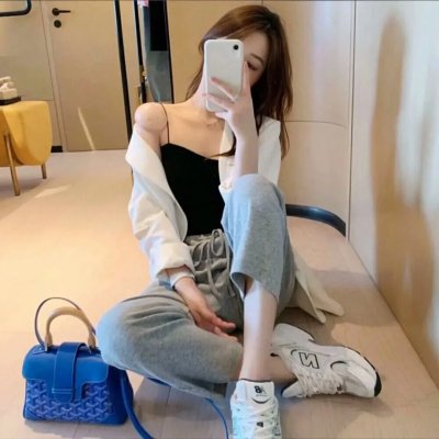 四叠半的艺伎世界