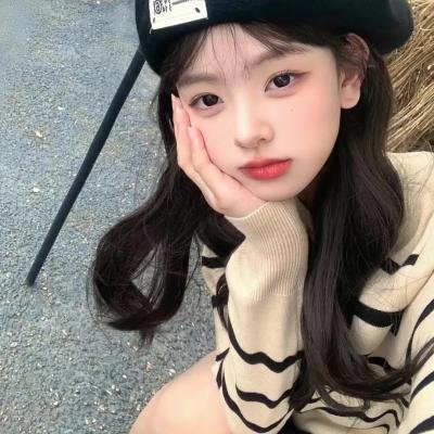终极逃犯